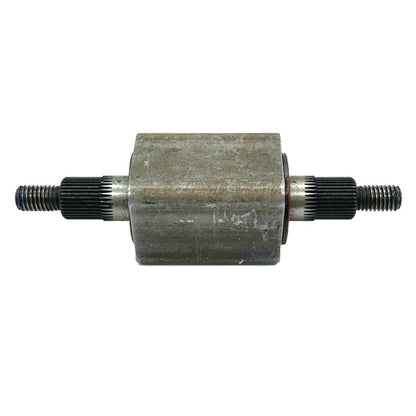 Kit amortiguadores Dualtron Thunder 3/Storm LTD - Recambio - Wheelyshop