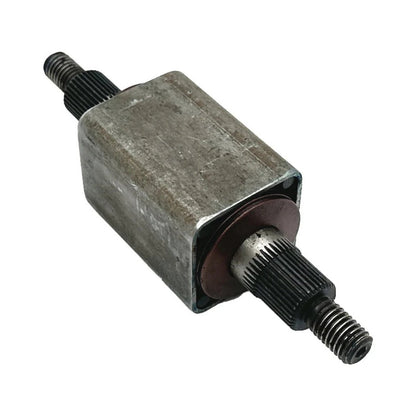 Kit amortiguadores Dualtron Thunder 3/Storm LTD - Recambio - Wheelyshop