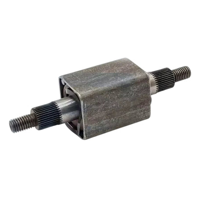 Kit amortiguadores Dualtron Thunder 3/Storm LTD - Recambio - Wheelyshop