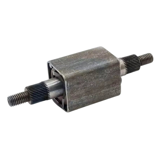 Kit amortiguadores Dualtron Thunder 3/Storm LTD - Recambio - Wheelyshop