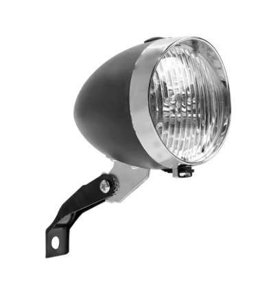 Faros - Edición Clásica - Accesorios - Tienda de ruedas