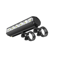 Faro delantero - Edición extrema (6000 lm) - Accesorios - Tienda de ruedas