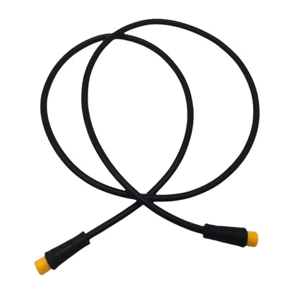 Headlight cable KuKirin G3 Pro - Spare part - Wheelyshop