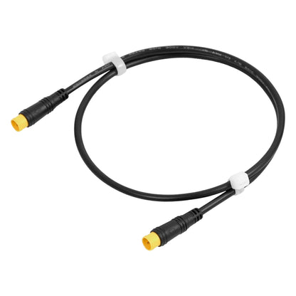 Headlight cable KuKirin G3 Pro - Spare part - Wheelyshop