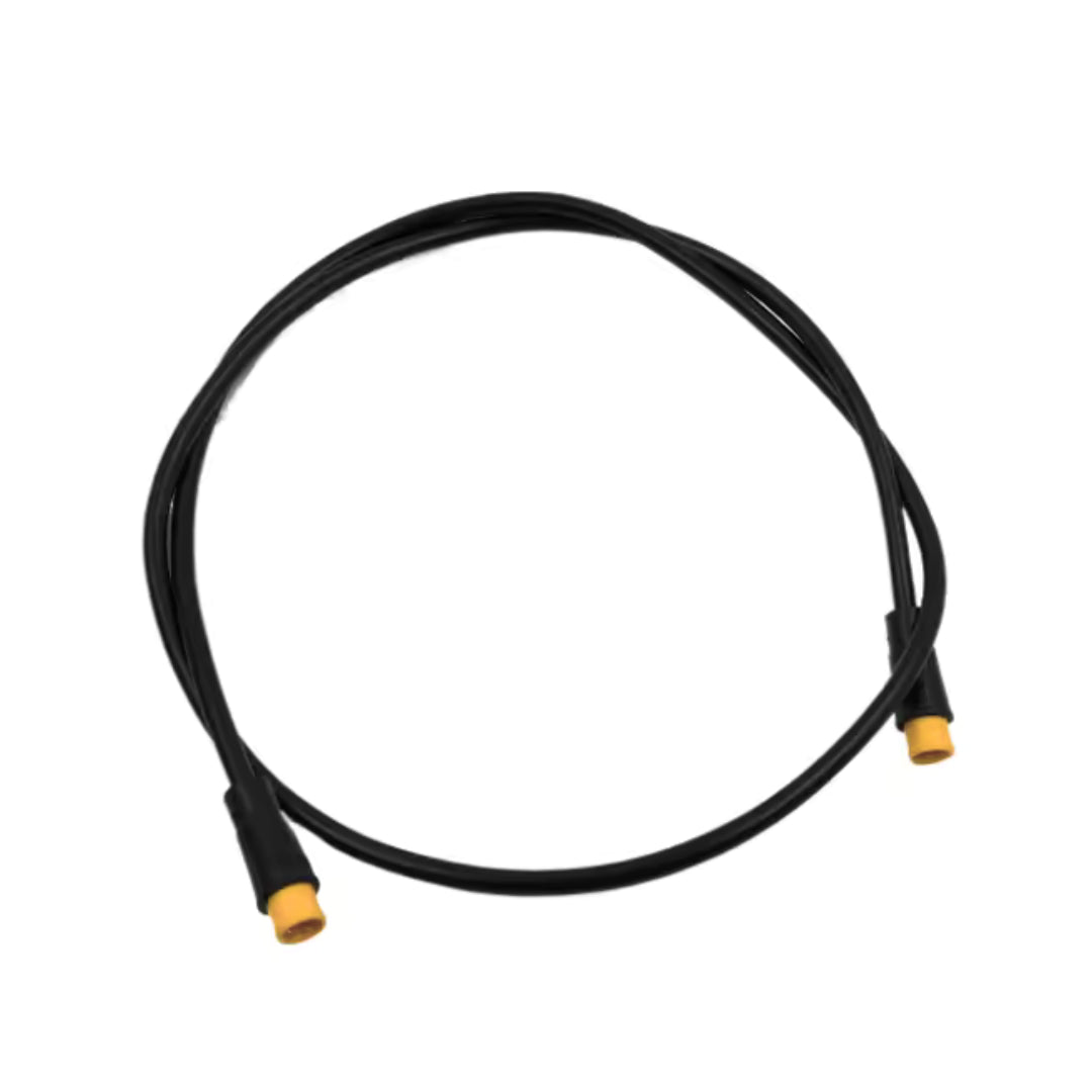 Headlight cable KuKirin G3 Pro - Spare part - Wheelyshop