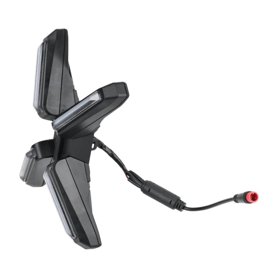 Headlight Ninebot ZT3/ZT3 Pro - Spare part - Wheelyshop