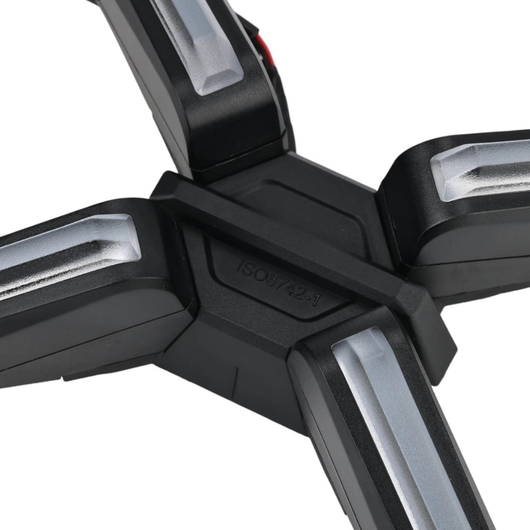 Headlight Ninebot ZT3/ZT3 Pro - Spare part - Wheelyshop