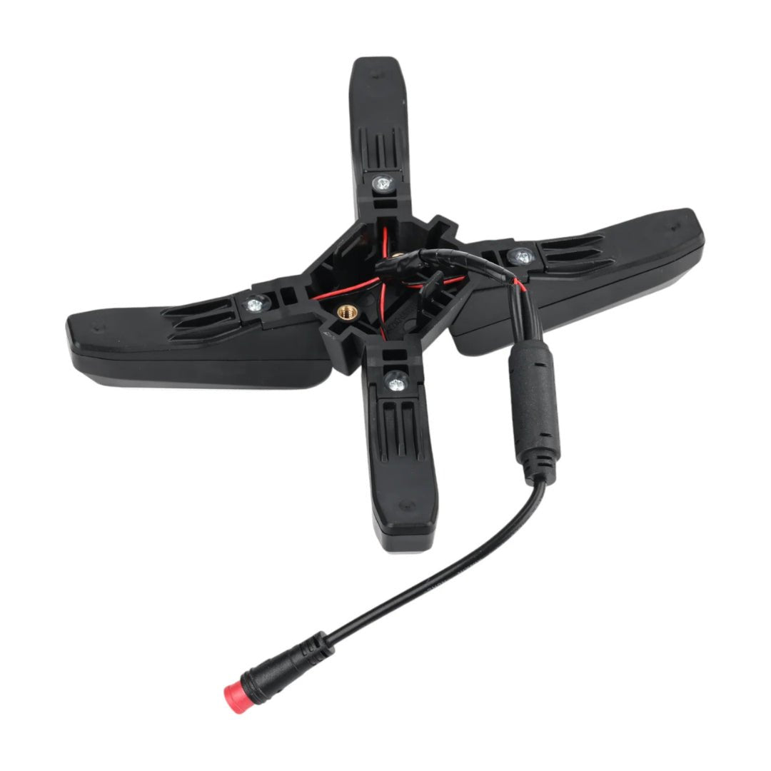 Headlight Ninebot ZT3/ZT3 Pro - Spare part - Wheelyshop