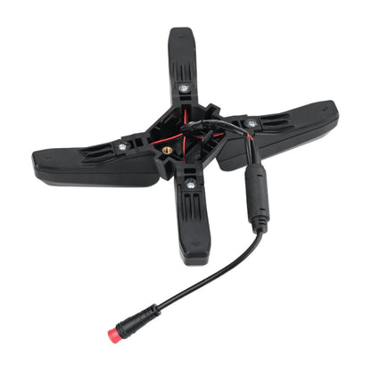 Headlight Ninebot ZT3/ZT3 Pro - Spare part - Wheelyshop