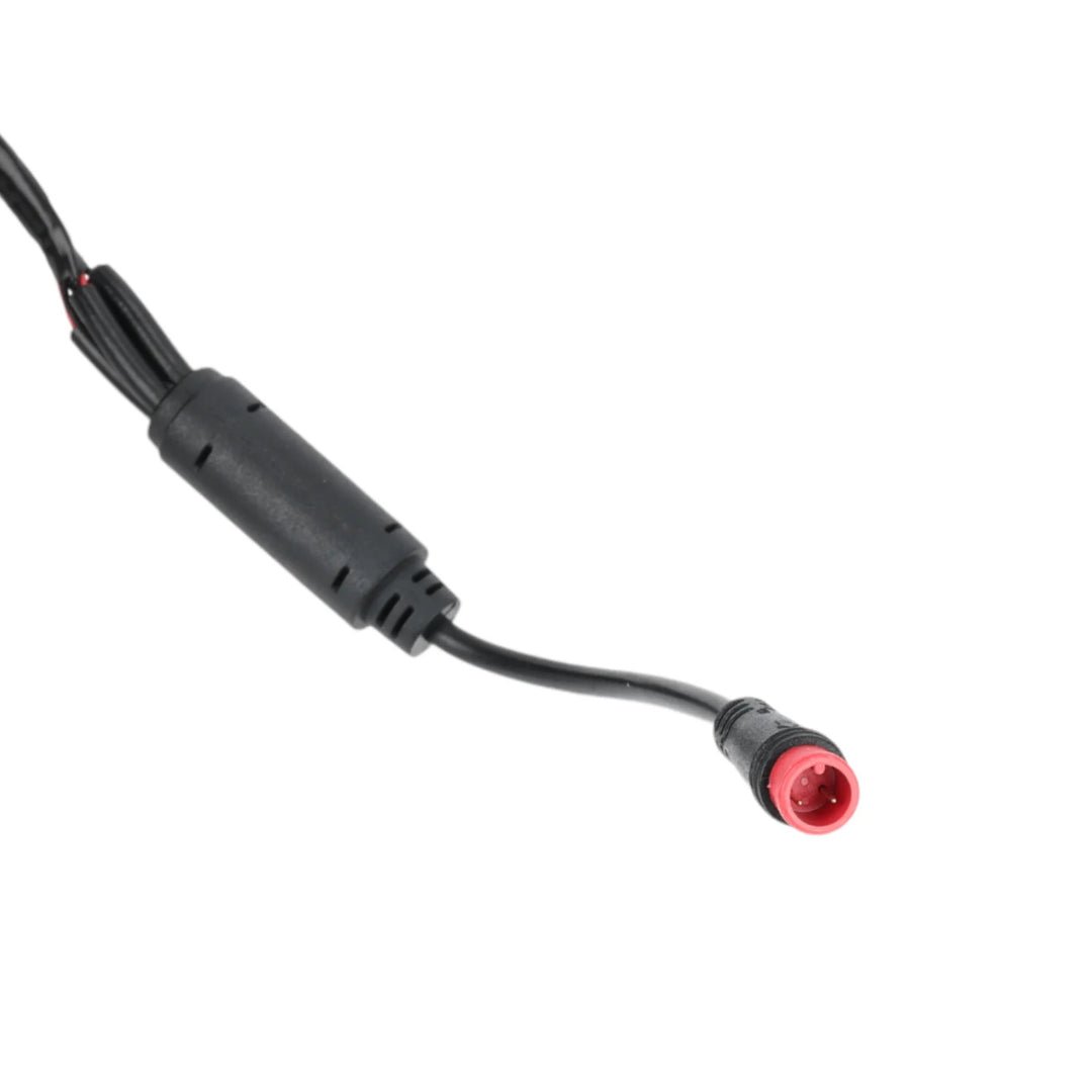 Headlight Ninebot ZT3/ZT3 Pro - Spare part - Wheelyshop