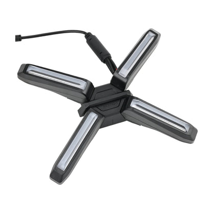 Headlight Ninebot ZT3/ZT3 Pro - Spare part - Wheelyshop