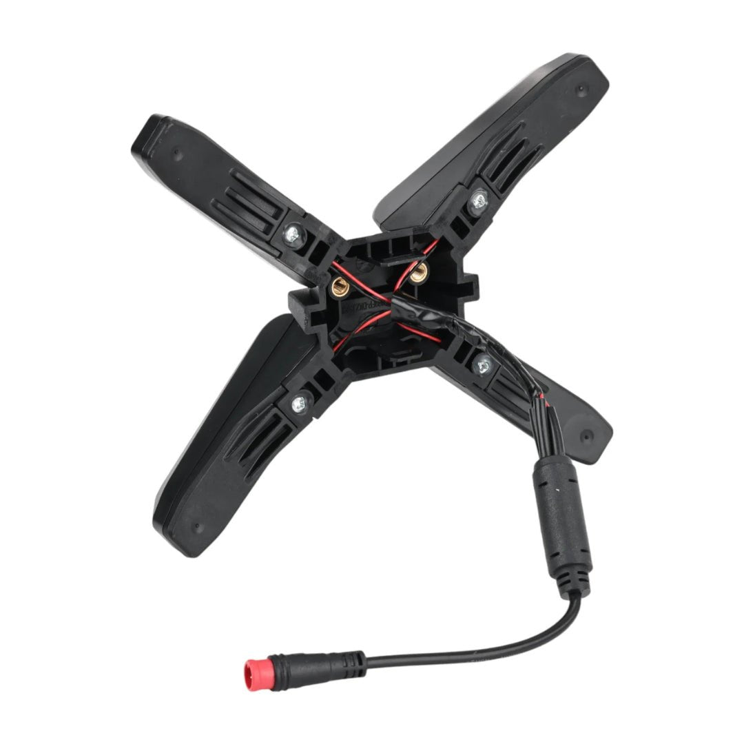 Headlight Ninebot ZT3/ZT3 Pro - Spare part - Wheelyshop