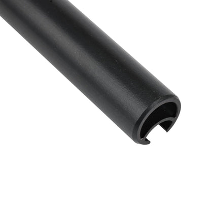 Handlebar Ninebot F20/F25/F30/F40 - Spare part - Wheelyshop