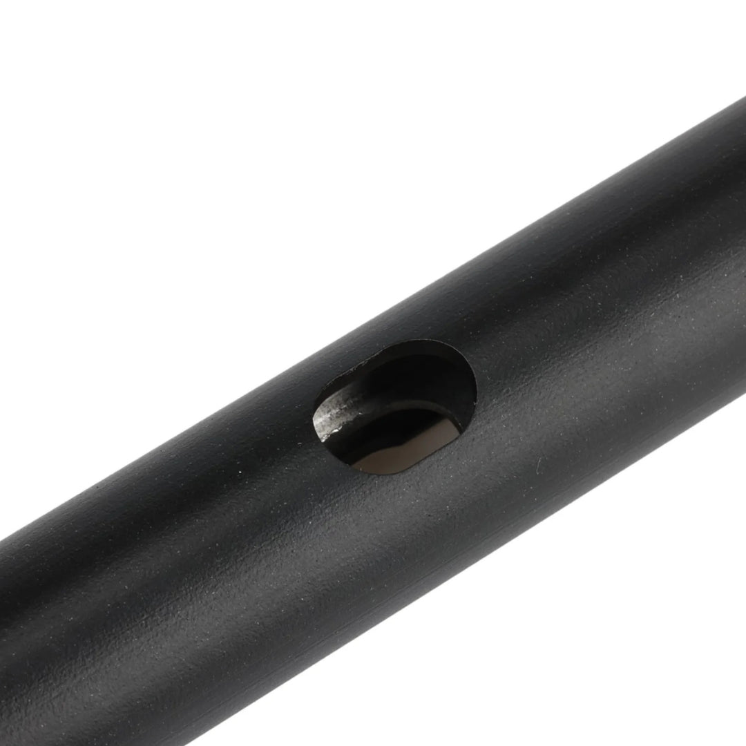 Handlebar Ninebot F20/F25/F30/F40 - Spare part - Wheelyshop