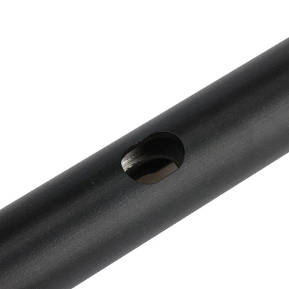 Handlebar Ninebot F20/F25/F30/F40 - Spare part - Wheelyshop