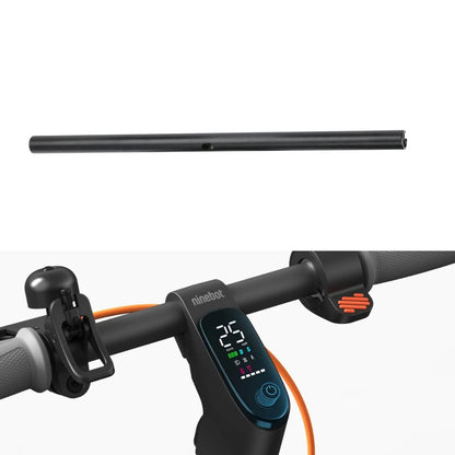 Handlebar Ninebot F20/F25/F30/F40 - Spare part - Wheelyshop