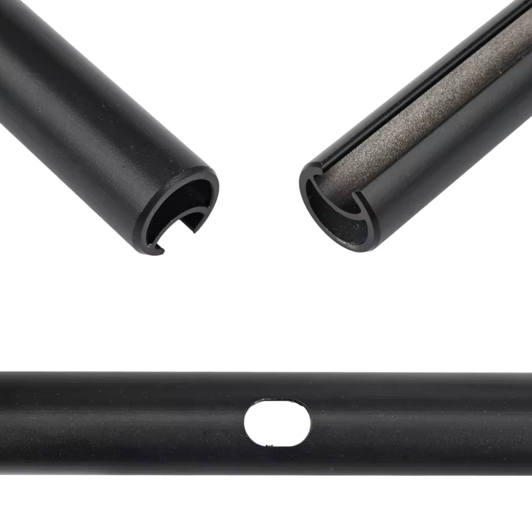 Handlebar Ninebot F20/F25/F30/F40 - Spare part - Wheelyshop