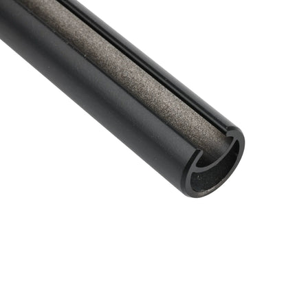 Handlebar Ninebot F20/F25/F30/F40 - Spare part - Wheelyshop