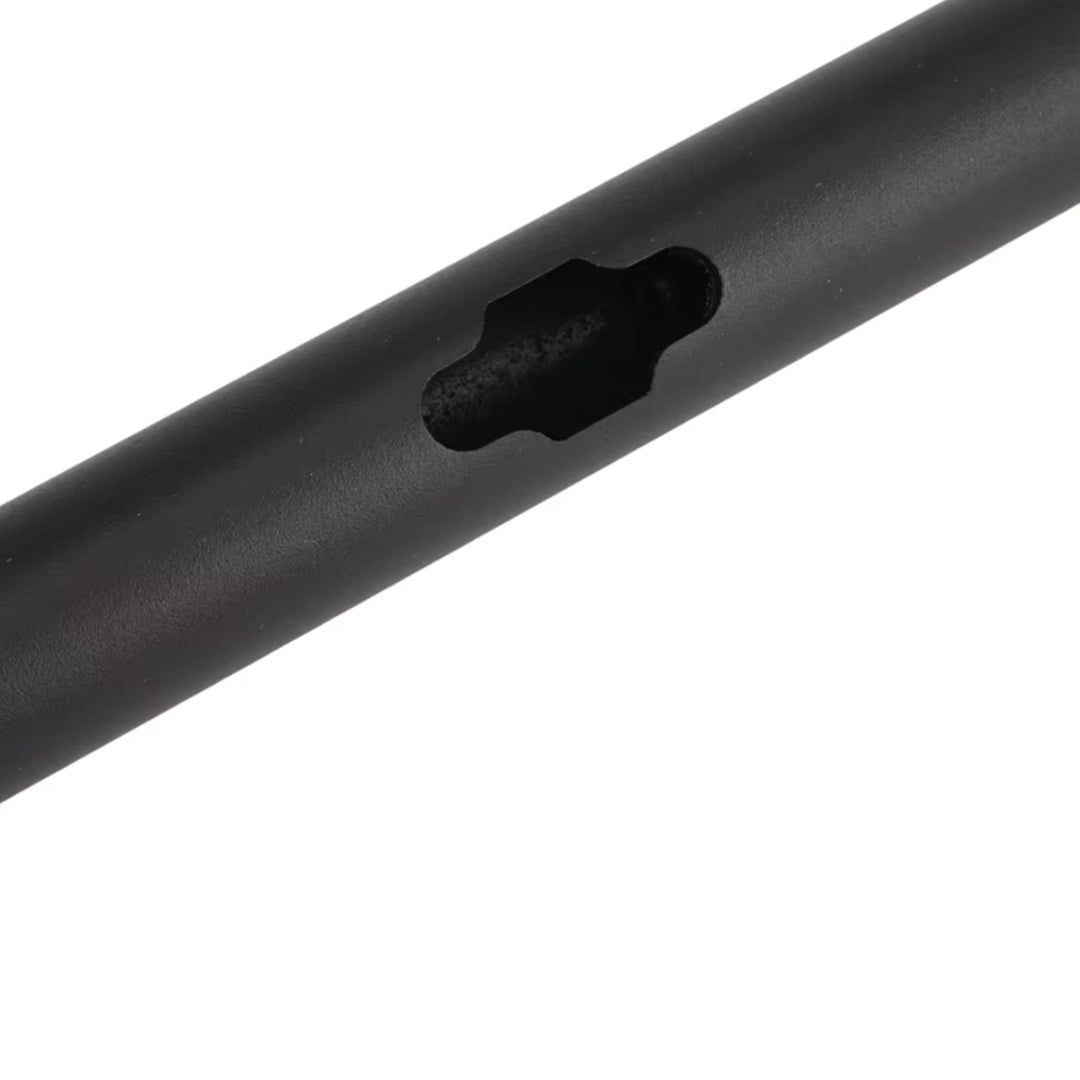 Manillar Ninebot F2/F2 Pro/F2 Plus - Recambio - Wheelyshop