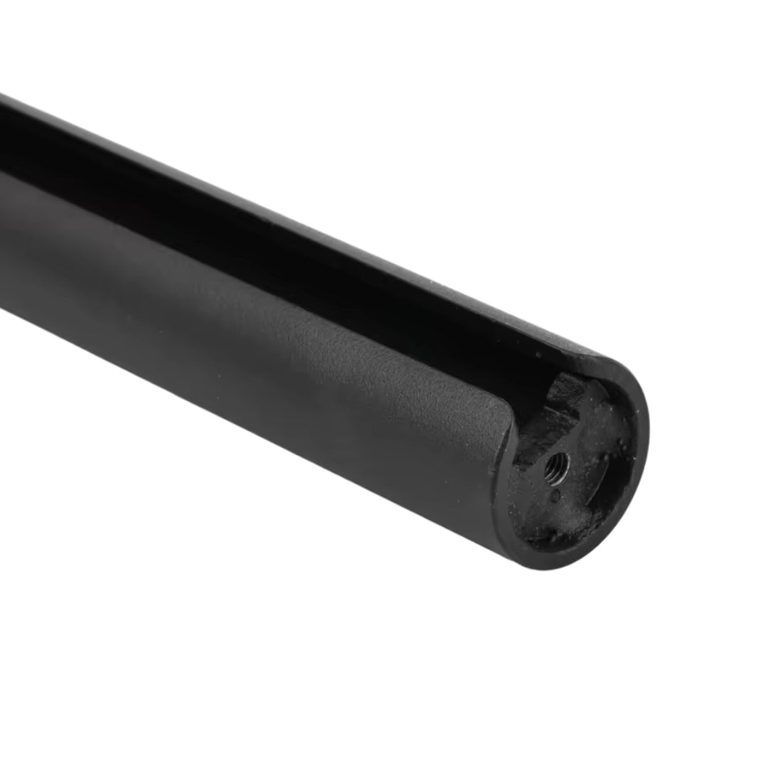 Manillar Ninebot F2/F2 Pro/F2 Plus - Recambio - Wheelyshop