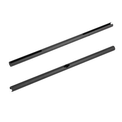 Manillar Ninebot F2/F2 Pro/F2 Plus - Recambio - Wheelyshop