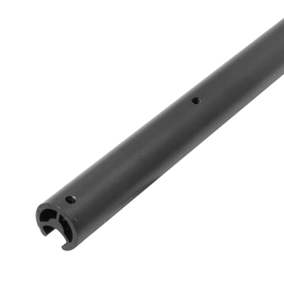 Manillar Ninebot G30 - Recambio - Wheelyshop