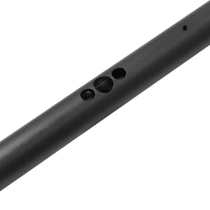 Manillar Ninebot G30 - Recambio - Wheelyshop