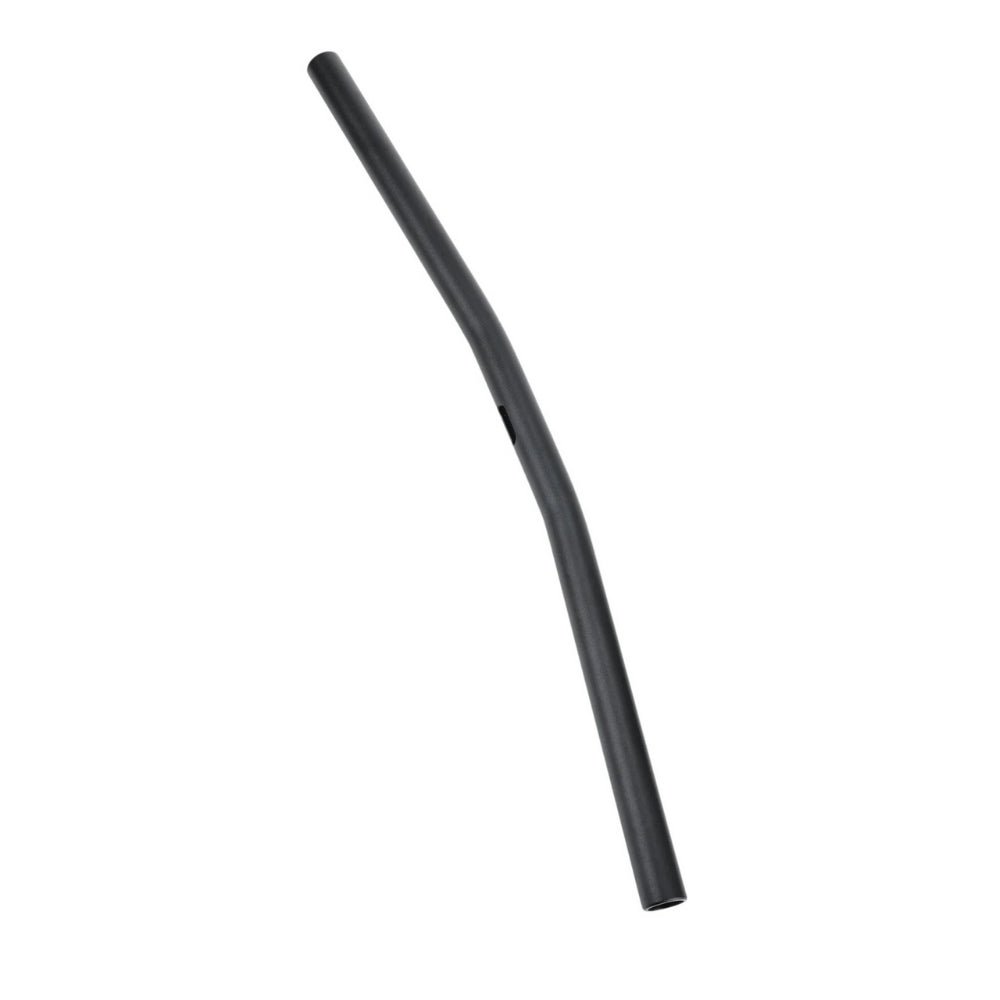 Manillar Ninebot Max G3/F3/F3 Pro - Recambio - Wheelyshop