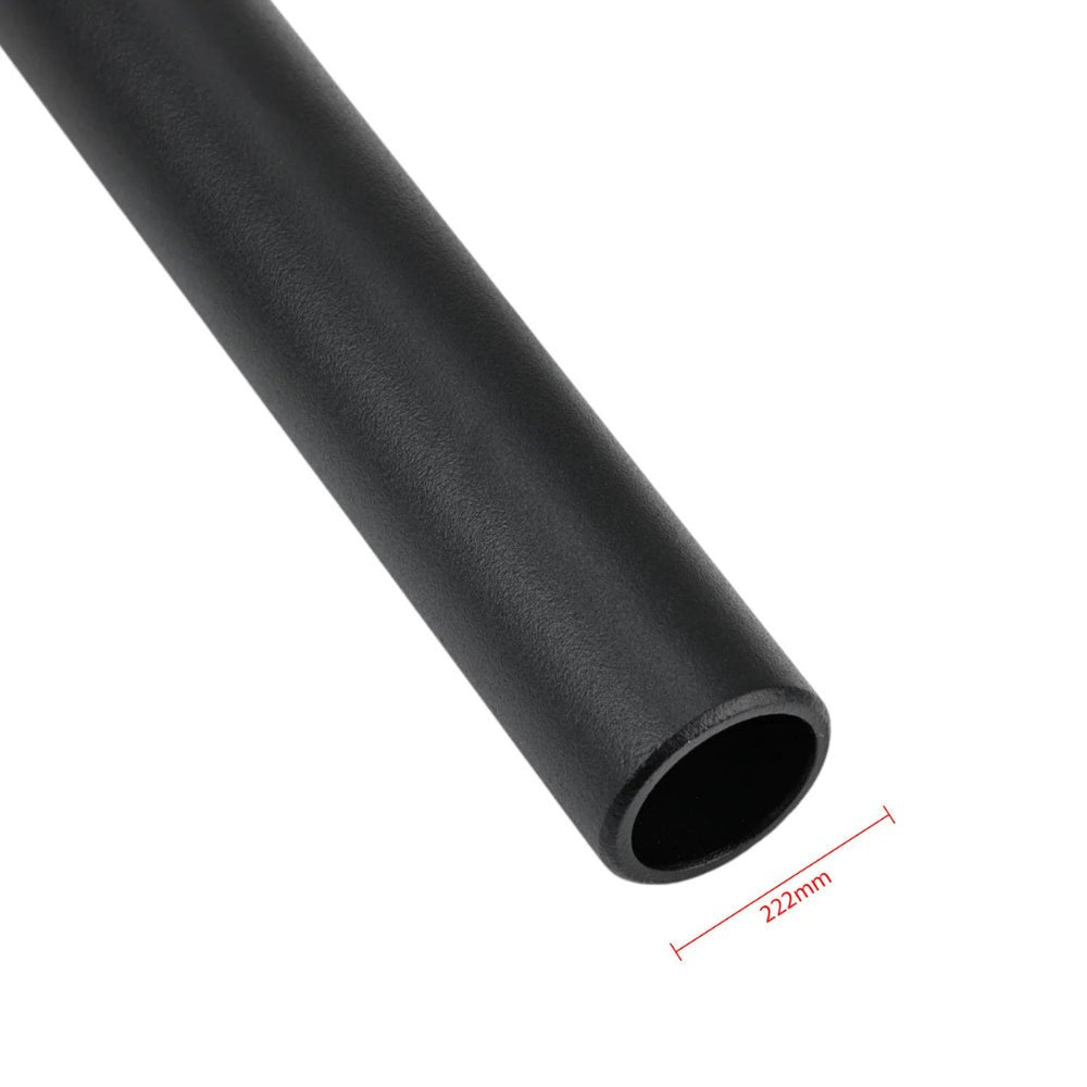 Manillar Ninebot Max G3/F3/F3 Pro - Recambio - Wheelyshop