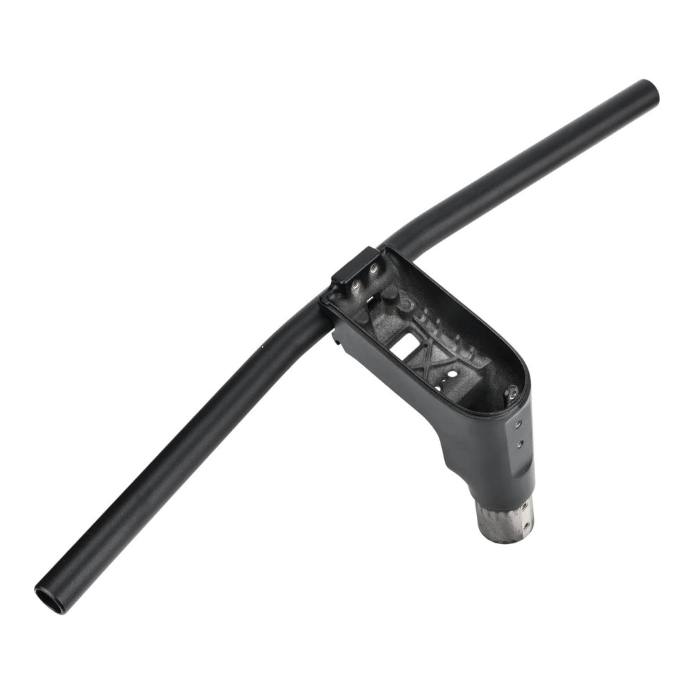 Manillar Ninebot Max G3/F3/F3 Pro - Recambio - Wheelyshop