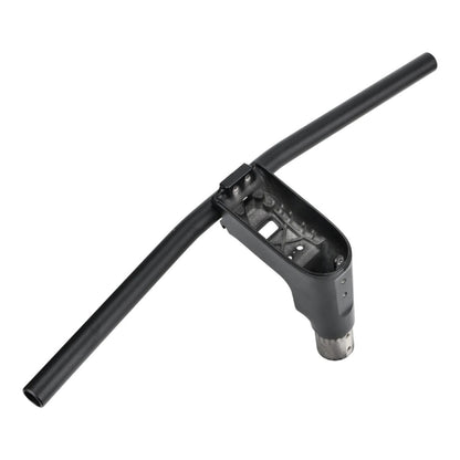 Manillar Ninebot Max G3/F3/F3 Pro - Recambio - Wheelyshop