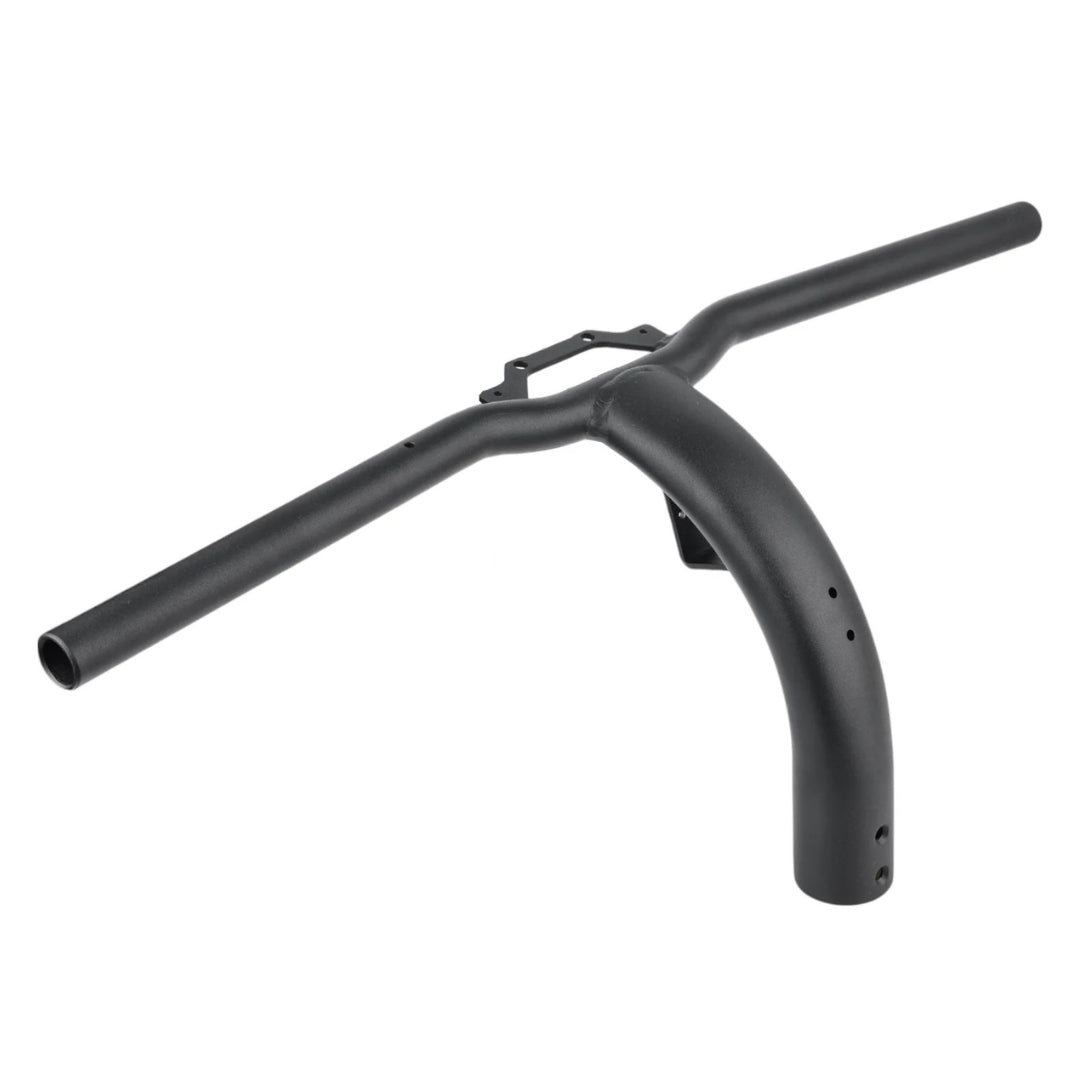 Manillar Ninebot ZT3/ZT3 Pro - Recambio - Wheelyshop