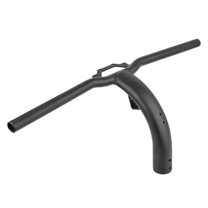 Manillar Ninebot ZT3/ZT3 Pro - Recambio - Wheelyshop