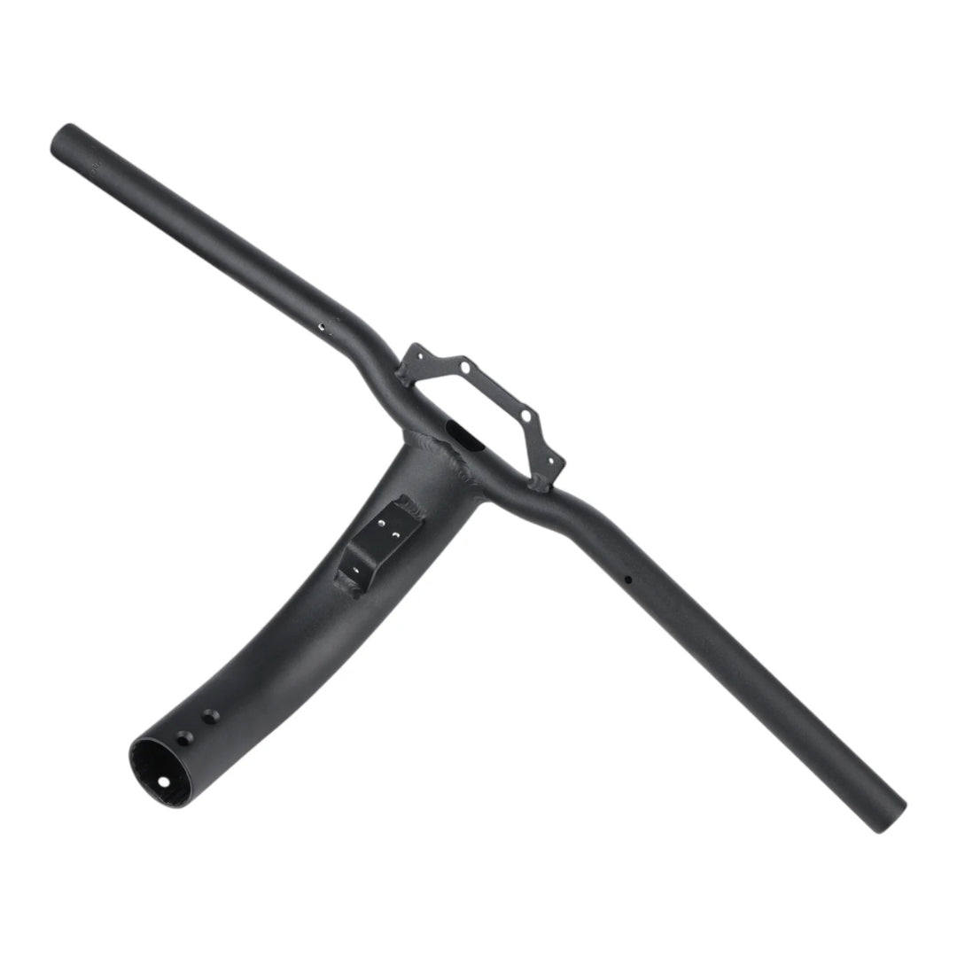 Manillar Ninebot ZT3/ZT3 Pro - Recambio - Wheelyshop