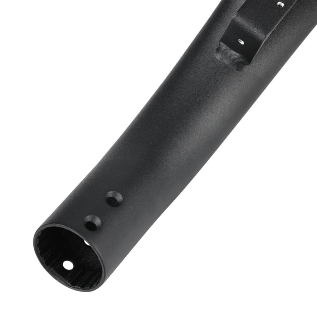 Manillar Ninebot ZT3/ZT3 Pro - Recambio - Wheelyshop