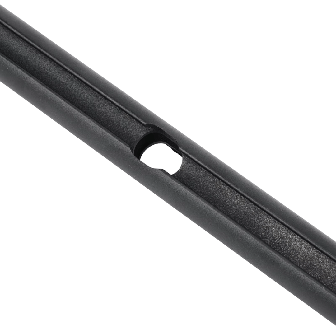 Volante Xiaomi 4 Pro - Recambio - Wheelyshop