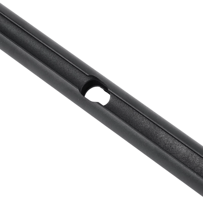 Volante Xiaomi 4 Pro - Recambio - Wheelyshop