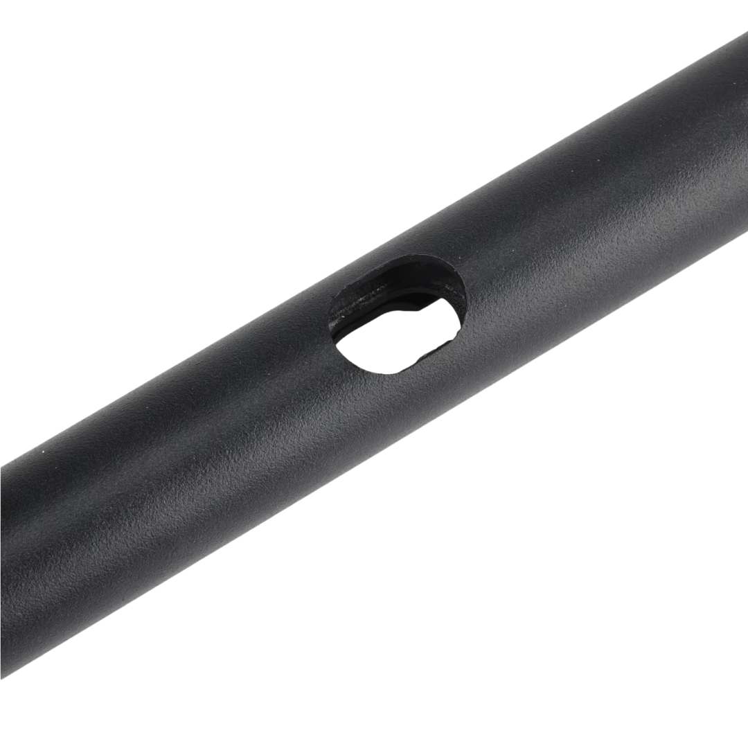 Volante Xiaomi 4 Pro - Recambio - Wheelyshop