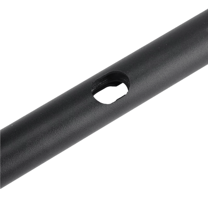 Volante Xiaomi 4 Pro - Recambio - Wheelyshop