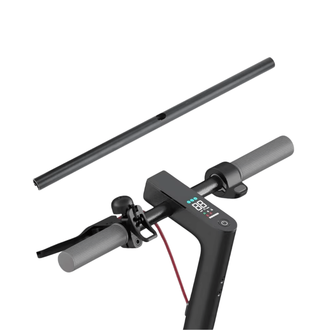 Volante Xiaomi 4 Pro - Recambio - Wheelyshop