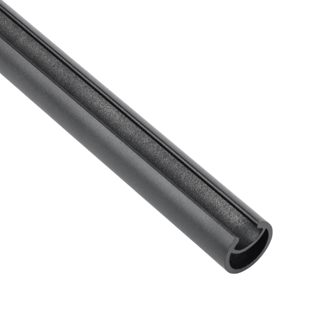 Volante Xiaomi 4 Pro - Recambio - Wheelyshop