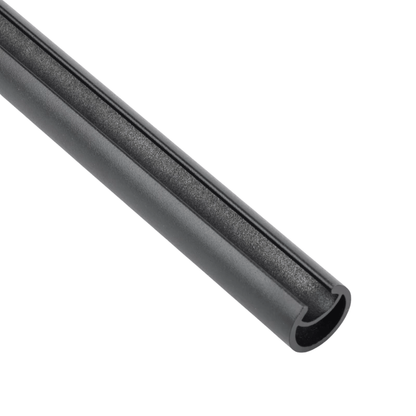 Volante Xiaomi 4 Pro - Recambio - Wheelyshop