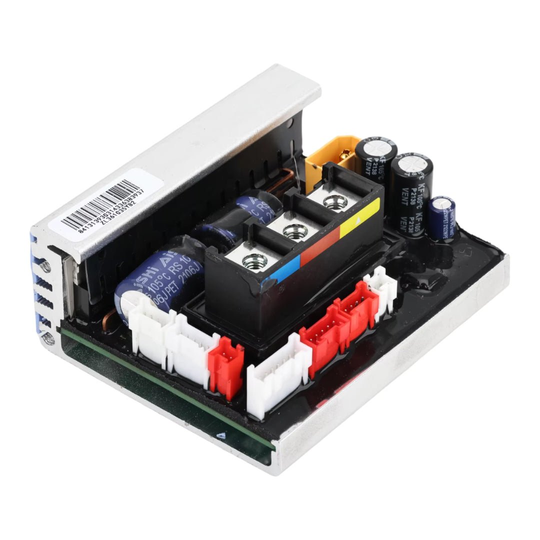 Unidad de control Ninebot G2 - Recambio - Wheelyshop