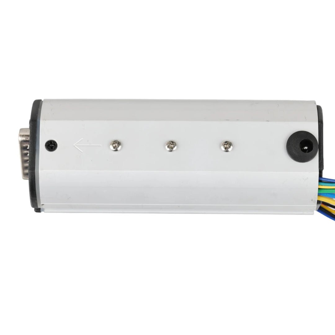 Unidad de control HX X7 - Recambio - Wheelyshop