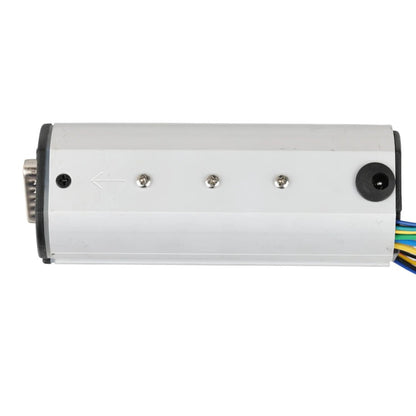 Unidad de control HX X7 - Recambio - Wheelyshop