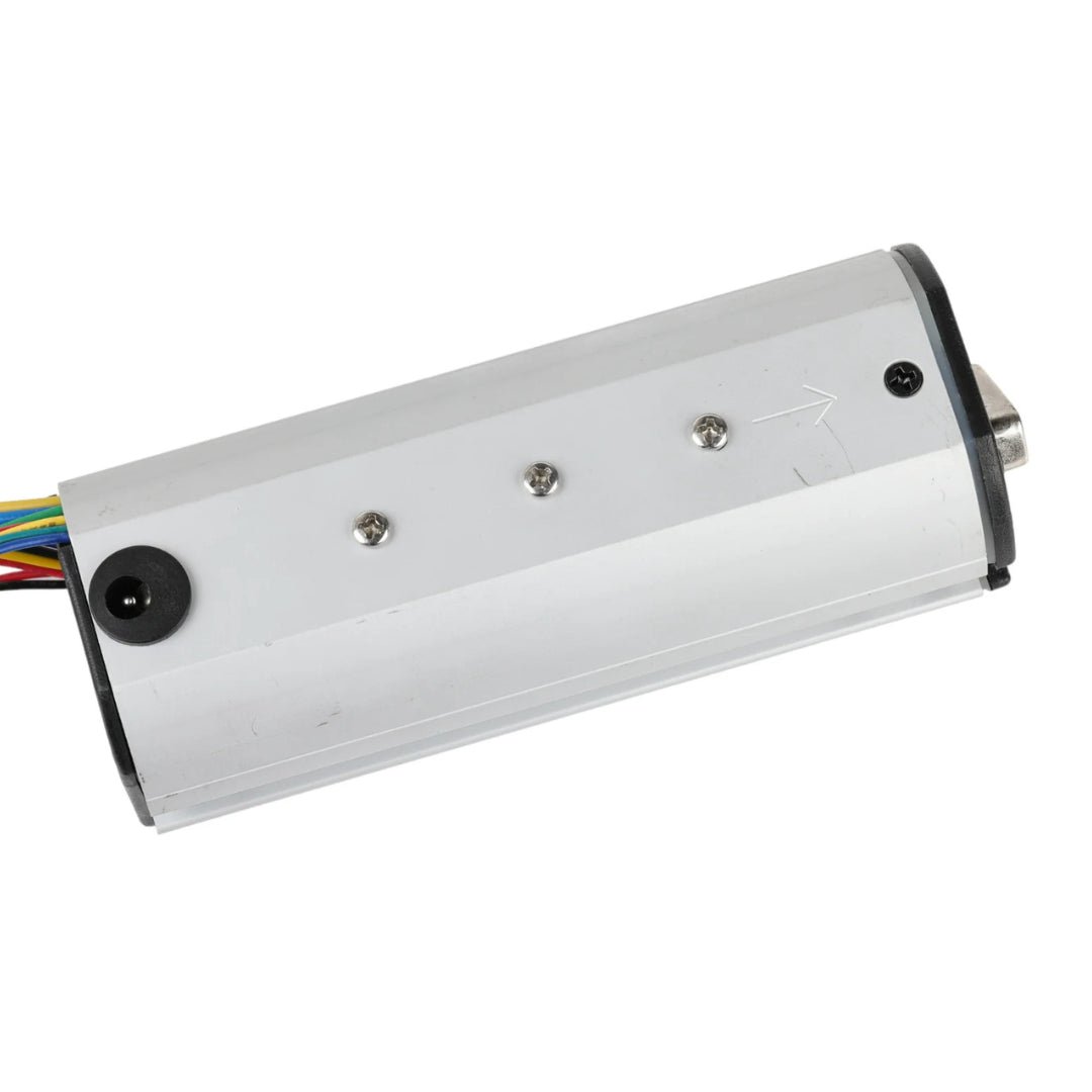 Unidad de control HX X7 - Recambio - Wheelyshop