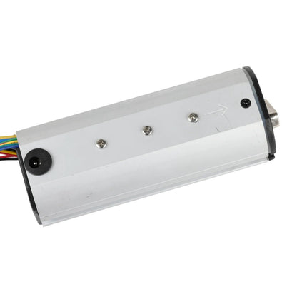 Unidad de control HX X7 - Recambio - Wheelyshop