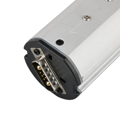 Unidad de control HX X7 - Recambio - Wheelyshop