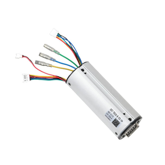 Unidad de control HX X7 - Recambio - Wheelyshop