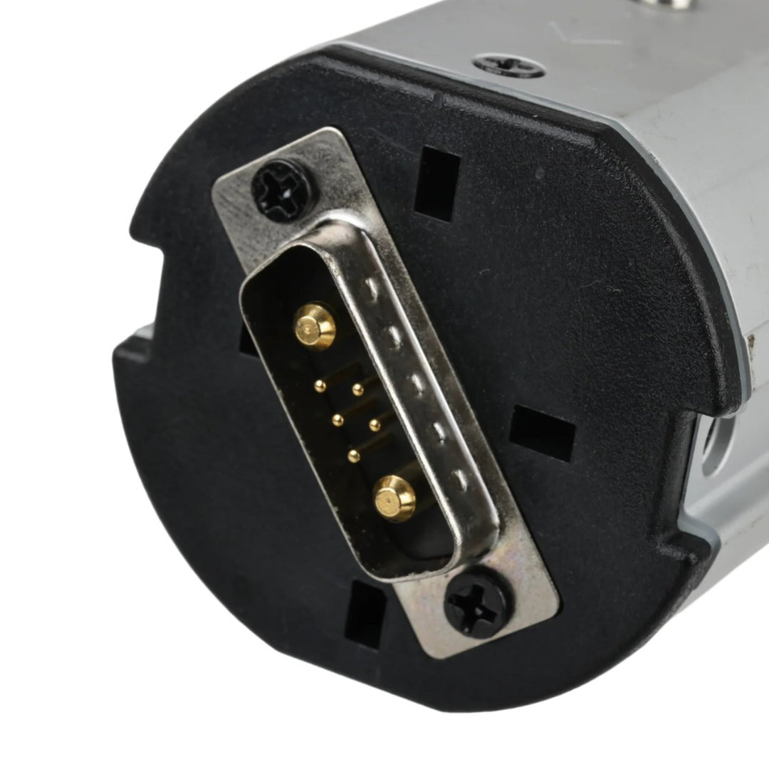 Unidad de control HX X7 - Recambio - Wheelyshop